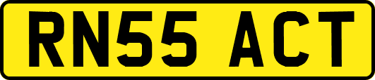 RN55ACT