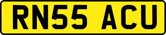 RN55ACU