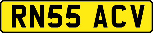 RN55ACV