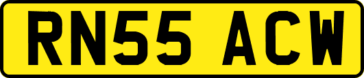 RN55ACW