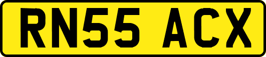 RN55ACX