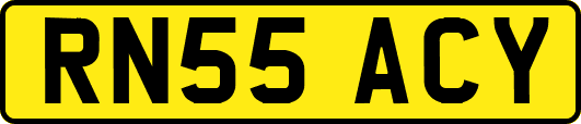 RN55ACY