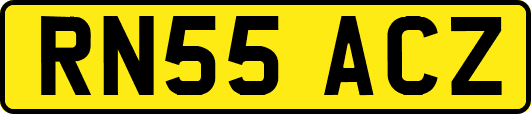 RN55ACZ