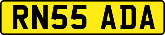 RN55ADA