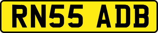 RN55ADB