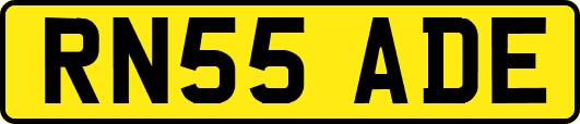 RN55ADE