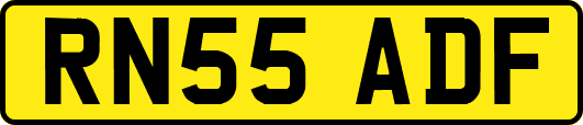 RN55ADF