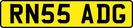 RN55ADG