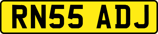 RN55ADJ