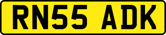 RN55ADK