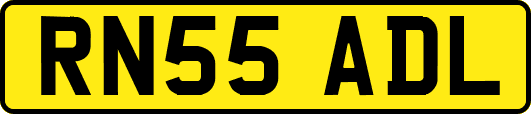 RN55ADL