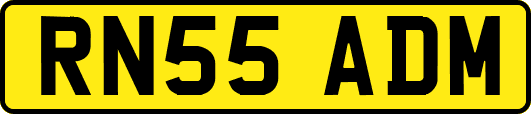 RN55ADM