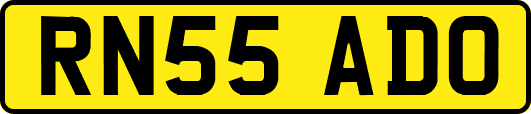 RN55ADO
