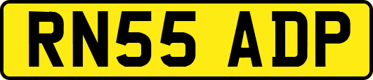 RN55ADP
