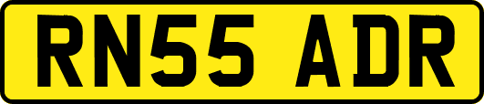RN55ADR