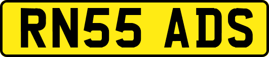 RN55ADS