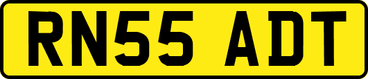 RN55ADT