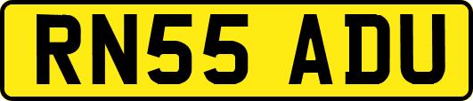 RN55ADU