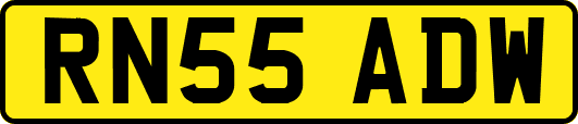 RN55ADW