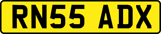 RN55ADX