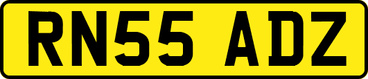 RN55ADZ