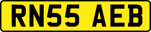 RN55AEB