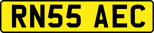 RN55AEC