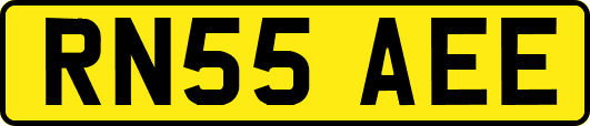 RN55AEE