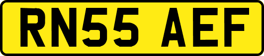 RN55AEF