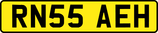 RN55AEH