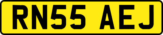 RN55AEJ