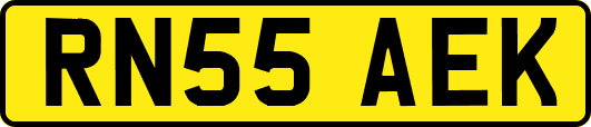 RN55AEK