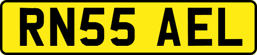RN55AEL