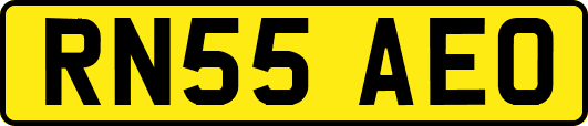 RN55AEO