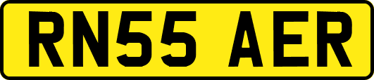 RN55AER