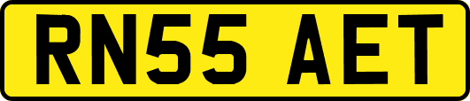 RN55AET