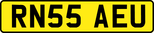 RN55AEU