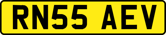 RN55AEV
