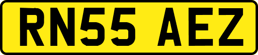 RN55AEZ