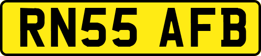 RN55AFB