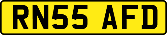 RN55AFD