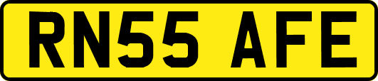 RN55AFE