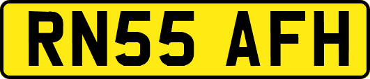 RN55AFH