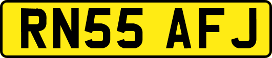 RN55AFJ