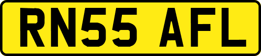 RN55AFL