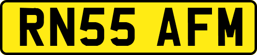 RN55AFM