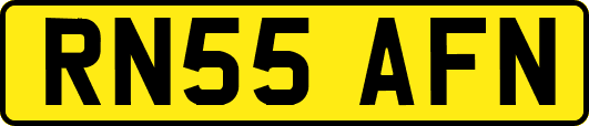 RN55AFN