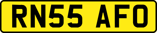 RN55AFO