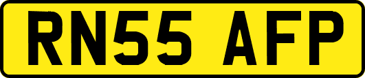 RN55AFP