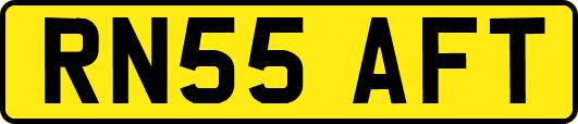 RN55AFT